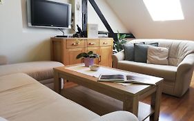 Apartment R&M Pula